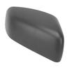 Right Front Mirror Cover Cap Passager Side LR019961 Replacement for Land Rover Range Rover Sport
