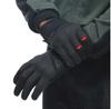 Dainese Torino Motorcycle Gloves