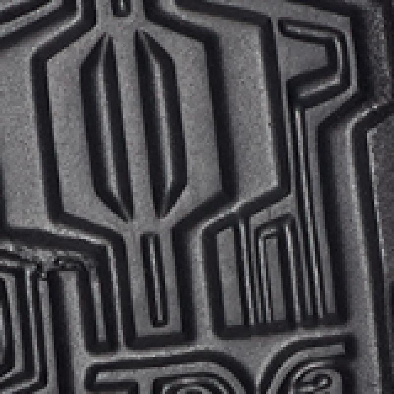 Teva Women S Wedge Sandal muSh Mandarind Ola 2 Stvf2530099 Blk