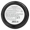 L'Argan Bio Melting Body Scrub With Argan Oil
