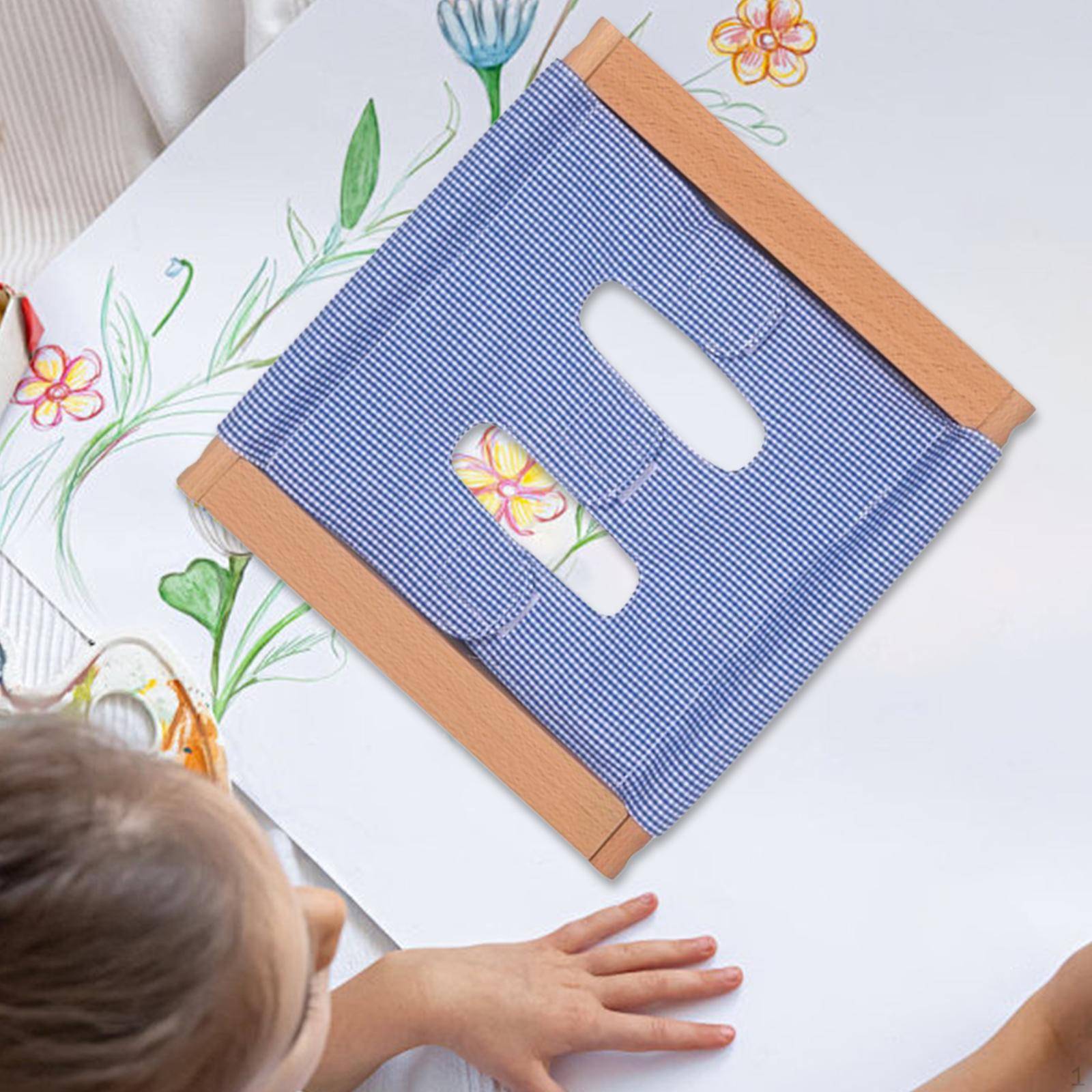 

Доска для переодевания для малышей, игрушка для раннего обучения, мобильная, сенсорная, для детей 2-8 лет Sticker