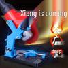 Jundingying Universal Angle Grinder Cutting Stand