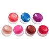 Blusher Lip & Cheek Blurry Matte Pudding Pot PK02 Skirt
