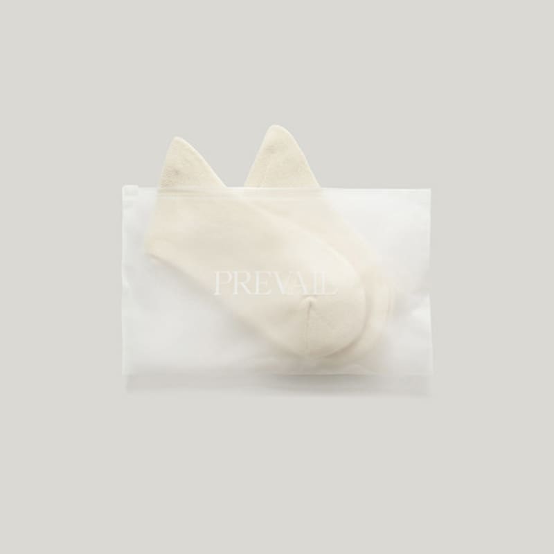 PREVAIL PVIL Track Socks