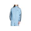 adidas Originals Adicolor Υφασμάτινο Track Top Firebird Χαλαρή Εφαρμογή Μοντέρνο Μπουφάν Ανδρικά Κορυφές JY1331