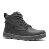 Kamik Boots for Hiking Spencer Mid
