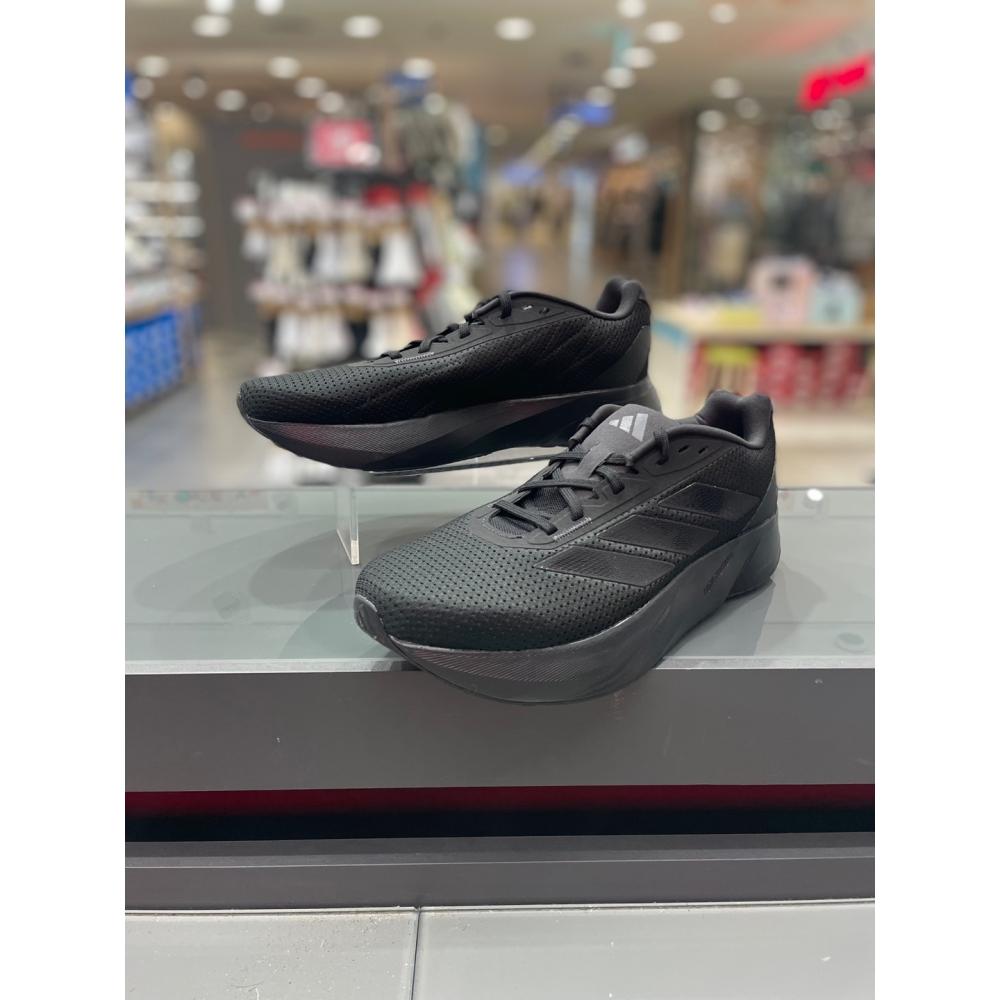 

adidas [ABC Mart] мужские беговые кроссовки adidas DURAMO SL M WIDE IF7254