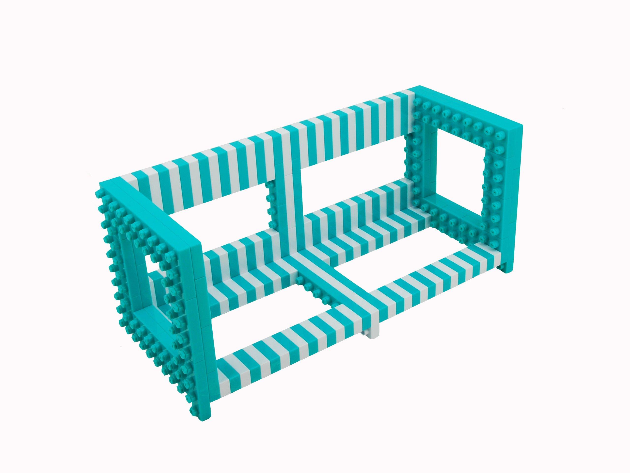 JEKCA Jekka Блок Акита-ину 01S-M02 ST19PT50-M02