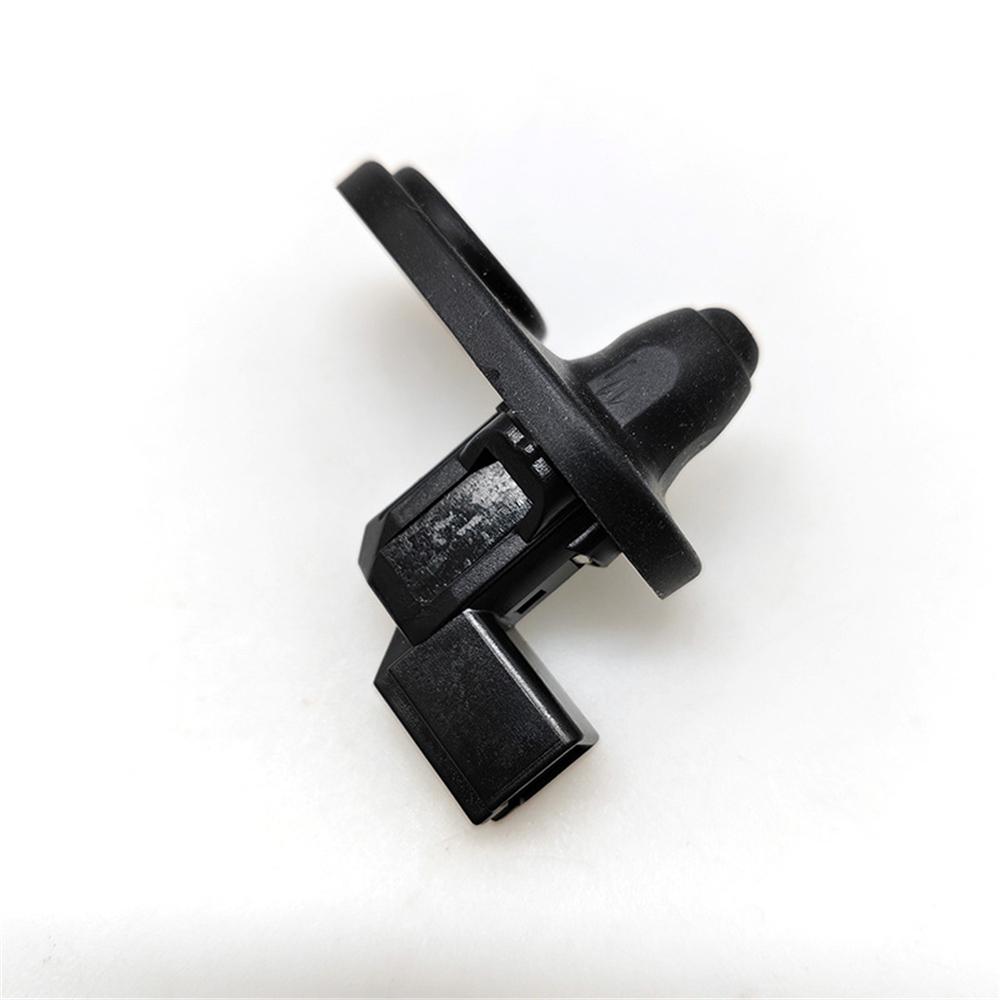 Door Switch Assembly For Honda Civic Accord CR-V Odyssey Ridgeline 35400-T0A-003