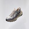 Anta Champion Peregrine Falcon 2 LS Men's Trail Running Shoes