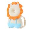 1-3T Toddler Baby Head Protector Safety Corner Guards Prevent Back Injured Angel Bee Cartoon Edge Security Protective Headgear