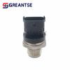 Fuel Oil Rail Pressure Sensor For Jeepp Grand Cherokee Ram 1500 Eco Diesel Good Quality Automotive Parts 0281006309