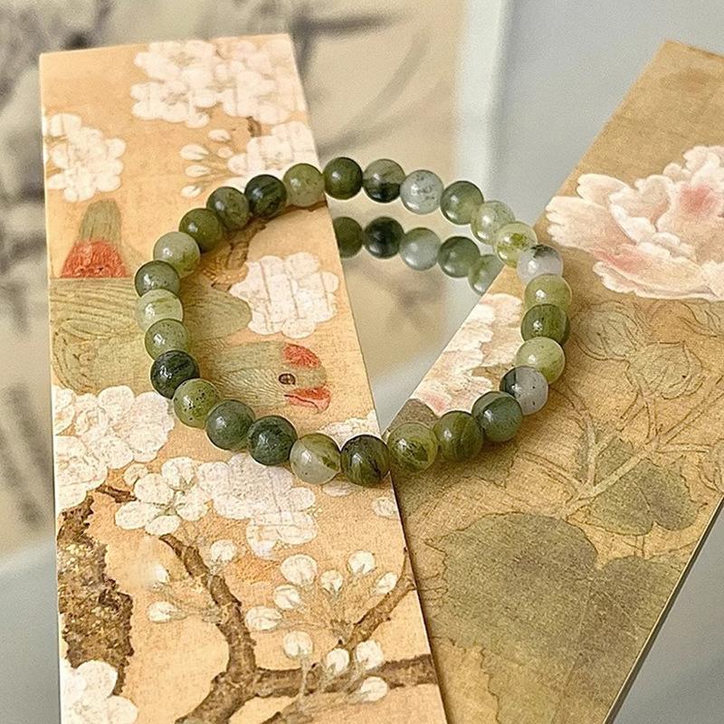 

JYL TS Bracelet Women s Heart Zircon Set Enhances Affection & Fortune ZJ13002 небесно-голубой