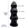 Sexy Shop Copertura del pene in silicone Strapon per il marito Clistere anale Bambola gonfiabile a grandezza naturale Giocattolo adulto del sesso Bambole gonfiabili maschili