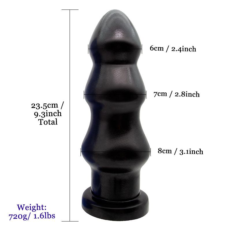 Sexy Shop Copertura del pene in silicone Strapon per il marito Clistere anale Bambola gonfiabile a grandezza naturale Giocattolo adulto del sesso Bambole gonfiabili maschili