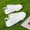 Women Summer Breathable Mesh Flat Shoes Cheap Casual Sneakers Free Shipping Trendy White Comfort Women'S Sneakers Andcasualshoes