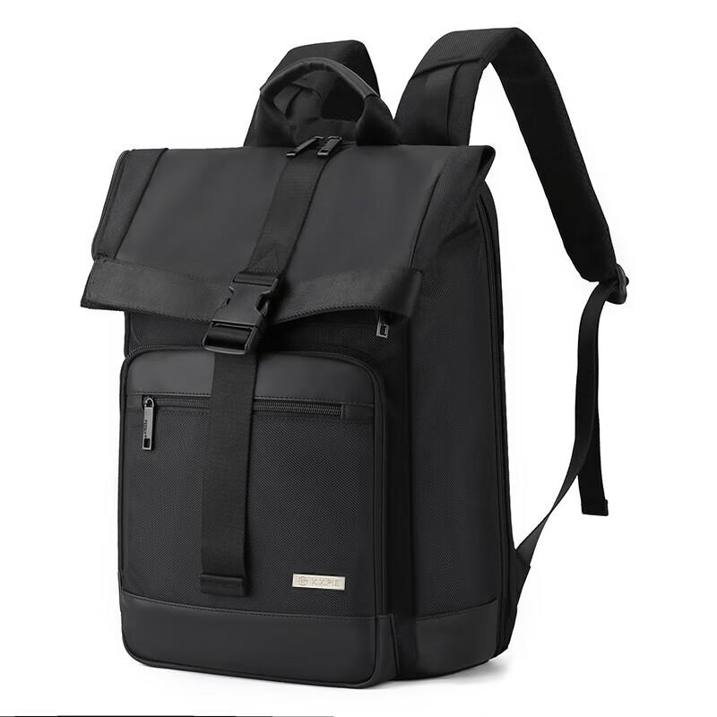 

X.X.PIE Casual Laptop Backpack