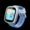 360 10X Kids 4G GPS Smart Phone Watch (CN Version)