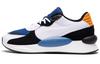 Rs 9.8 Cosmic 'Galaxy Blue' 370367-03