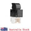 Single Window Switch Control 25411-0M01 For Nissan Pathfinder Infiniti G20 QX4