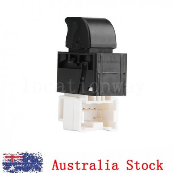 Single Window Switch Control 25411-0M01 For Nissan Pathfinder Infiniti G20 QX4