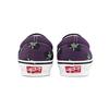 Vans Og Classic Slip On Wacko Maria Purple Records VN0A45JK596
