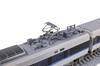 KATO N Gauge 683 Series 2000 Series Noto Set Model Train Kagari-bi 3-Car 10-2144