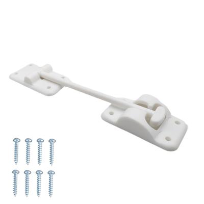 Ferretería y cerraduras para puertas – Cerraduras de puertas y cerraduras empotradas