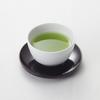 Morihan Catechin Powder Green Tea 80g