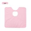 Waterproof Adult Drool Bib for Elderly - Leak-Proof Dining Apron