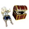 Frieren Beyond Journeys End Pvc Model With Assembly For Collectors And Fans