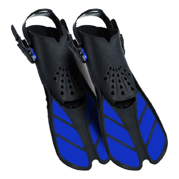 Wood Lathe Chuck Adapter Tool 33mm to 25mm Screw Thread Spindle for Woodworking Lathe Chuck Chuck Adapter Sleeve