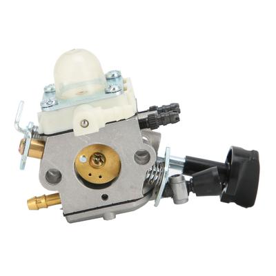 Sostituzione Carburatore Adatto per STIHL BG56 BG56C SH 56 SH56C SH86 SH86C Parti Soffiatore