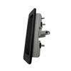 Opel Signum/Vectra Rear Trunk Lid Switch (Part# 13266127)
