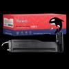 Huiwei W1334X High Capacity Black Compatible Toner Cartridge