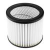 Pleated Filter for 04-739