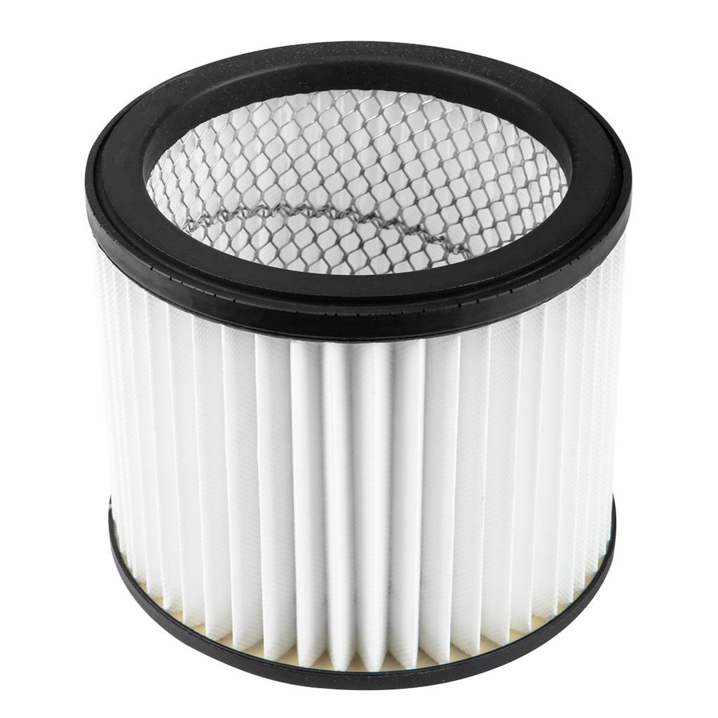 Pleated filter for 04-739