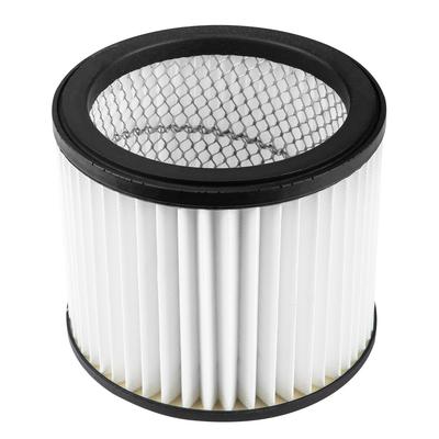 Pleated Filter for 04-739