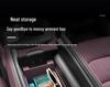 Compatible Storage Box for Xiaomi SU7/YU7 Car Interior