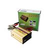 220W Modified Sine Wave Power Inverter for Outdoor Use and Street Stalls