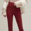 Baiyu Women Fleece Pants 4 Types Select 1 Mgaw