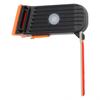 Compact Design Bicycle Tail Light LED Rear Light Easy Installation