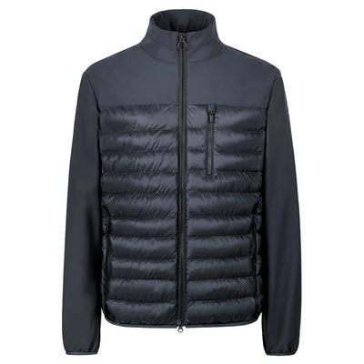 Spherica Jacket