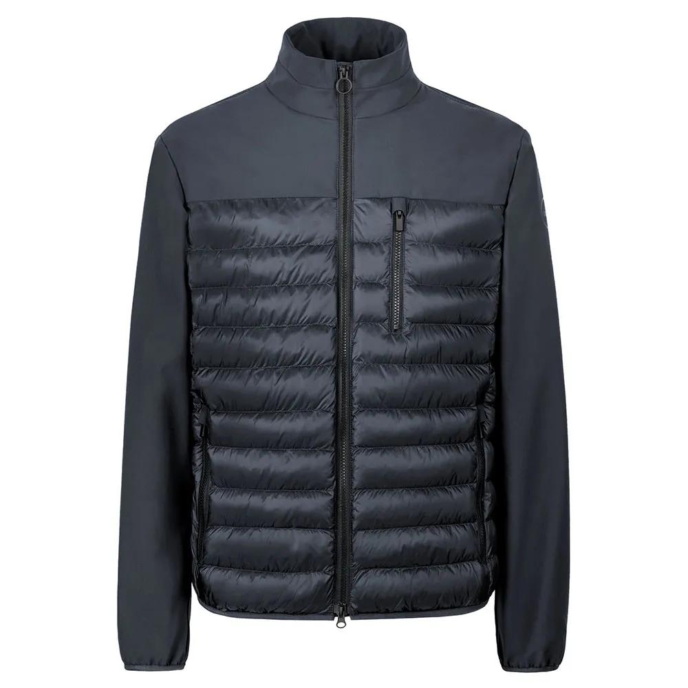 

Geox Куртка Spherica 58