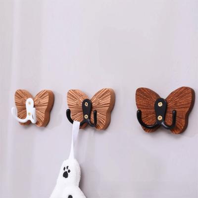 Attaches et crochets – Crochets
