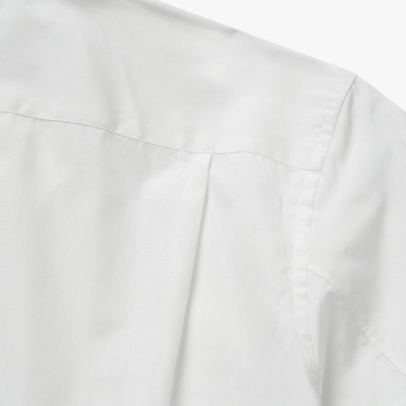 Comme DeS Gar OnS Play Černá Srdce Nášivka Pánské S Tričko P1b004 2