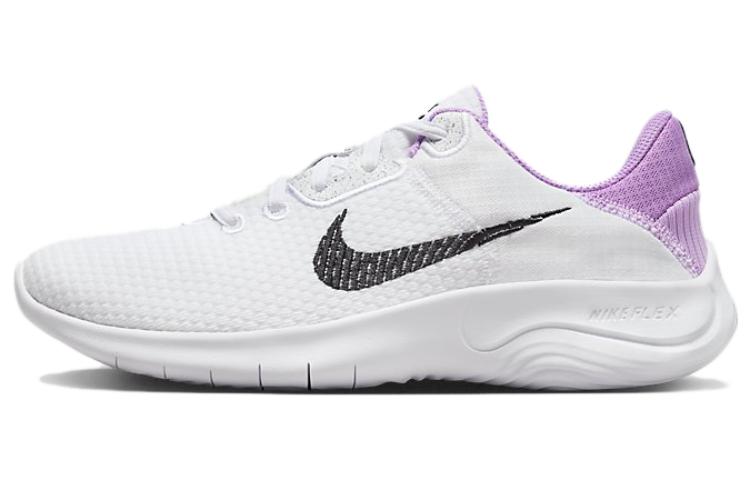 Nike Flex Experience Run 11 Next Nature White Women s DD9283-103 36