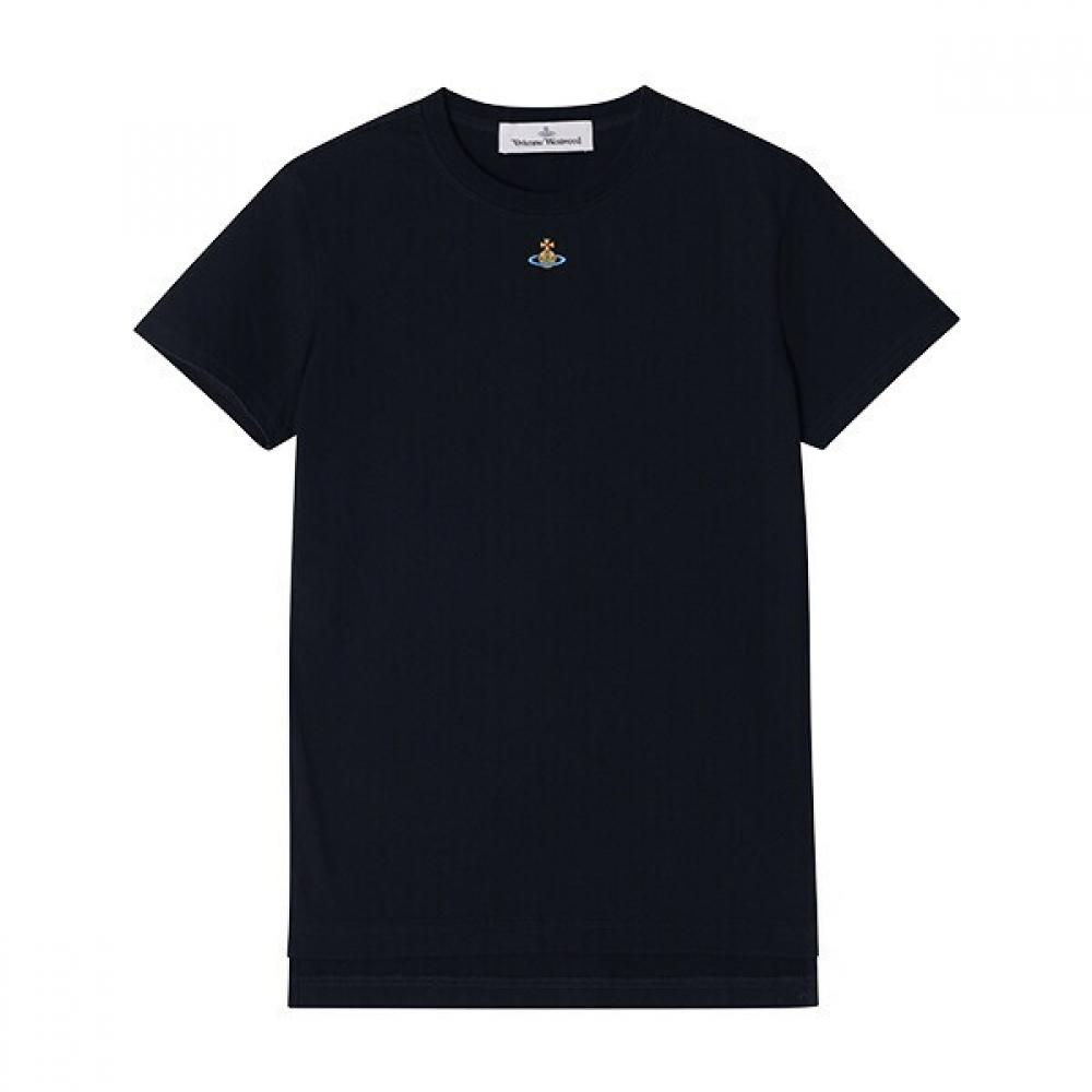 

Vivienne Westwood Luxury 3g010017 J001m K410 Orb Of Logo Перу XS