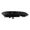 Window Power Switch Electric Window Lifter Switch Button Window Power Switch For Hyundai IX35 AUTO DOWN