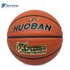 MOTION PARTNER Basketball
